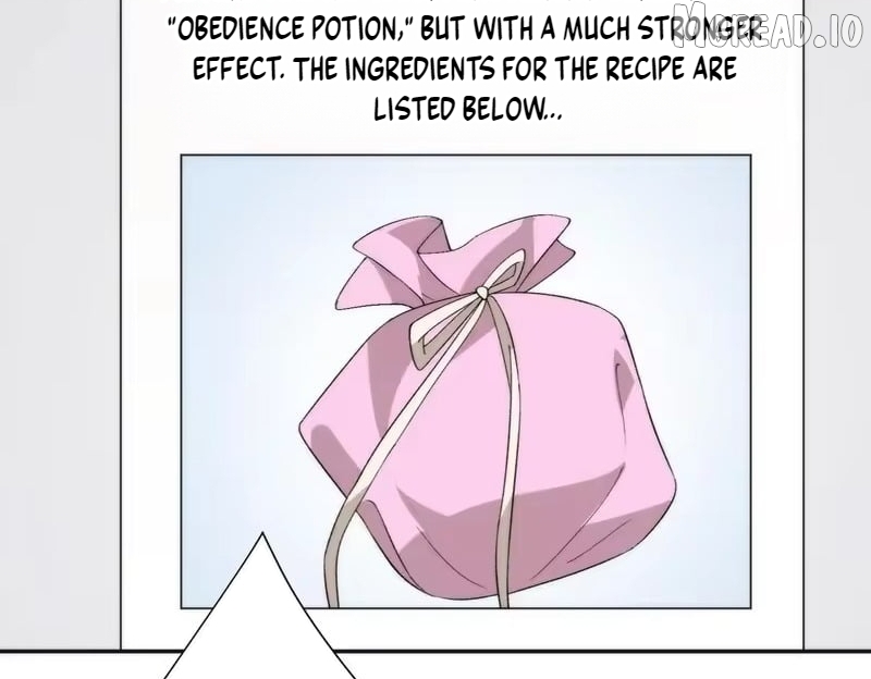 The Real Daughter, She Is an Almighty Boss Chapter 194  - page 32